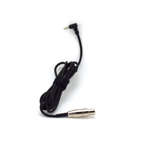 cable replaceable 5